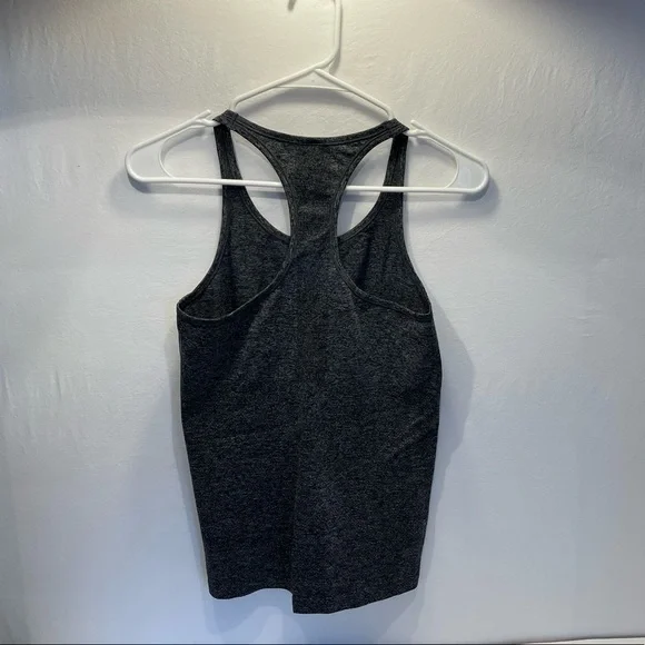 Bundle of XS Champion and S Nike tank tops. - Picture 6 of 7